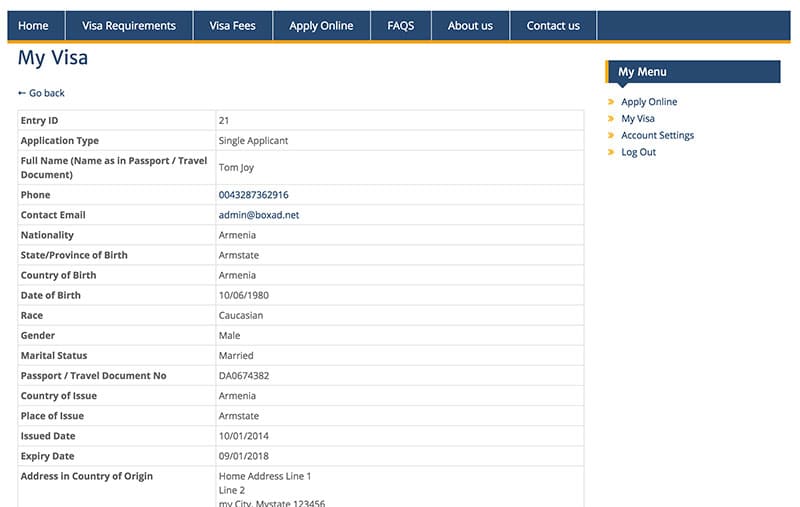 singapore-visa-status-check-singapore-visa-online