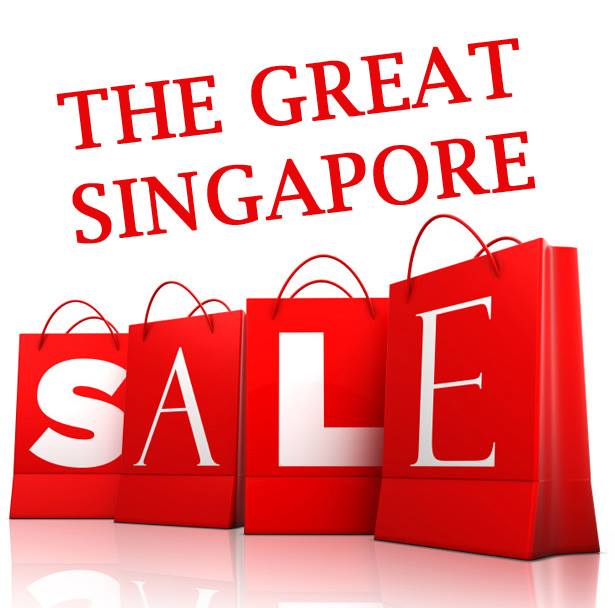 bossini-great-singapore-sale-2014-fashion
