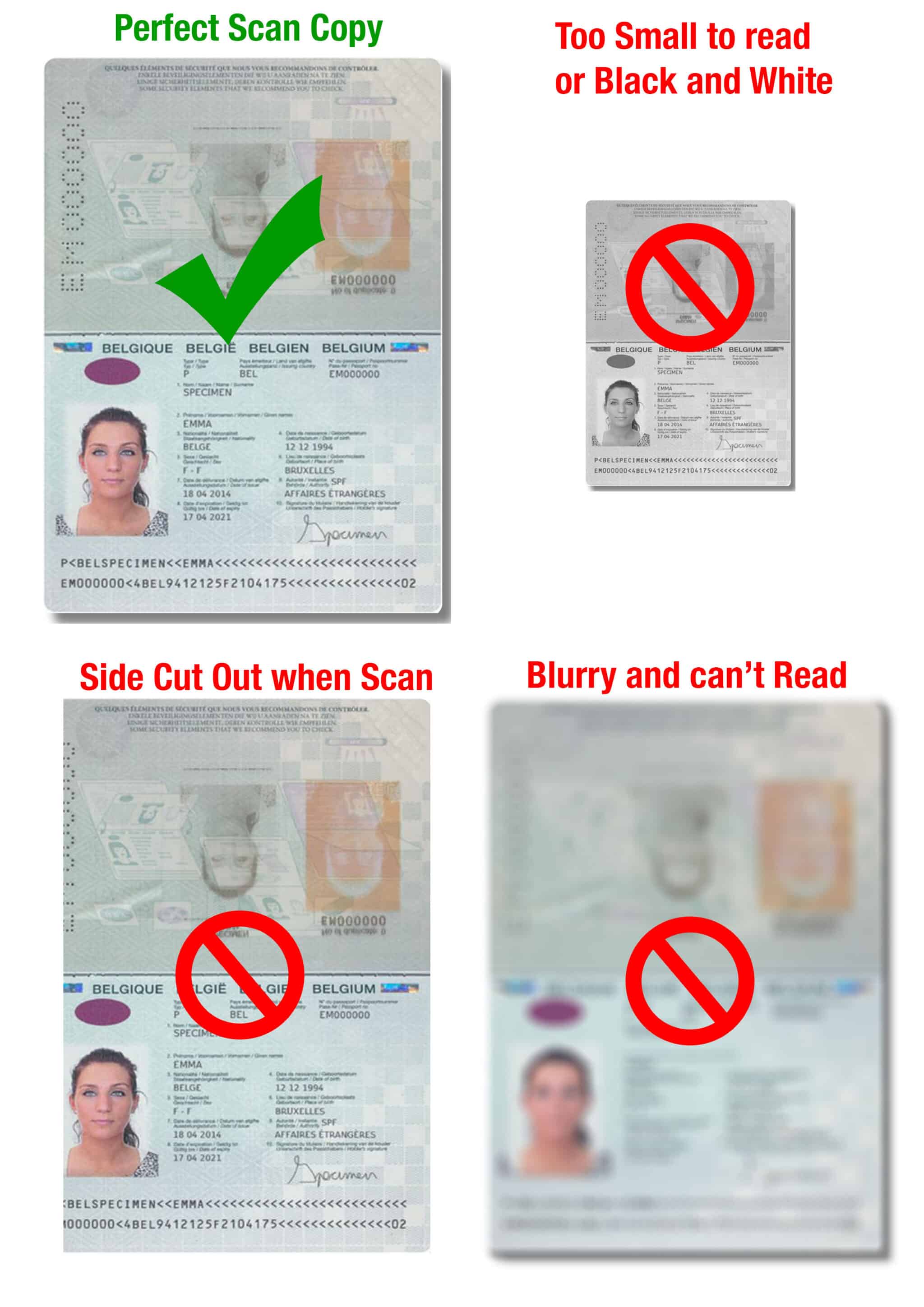 passport-example