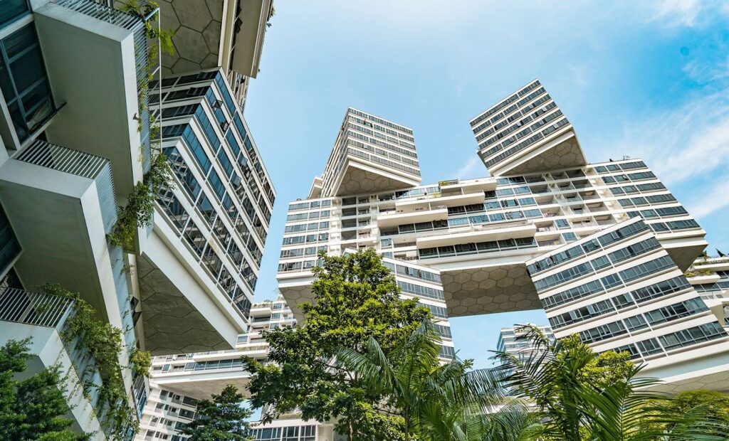 Singapore Condo 1024x620 