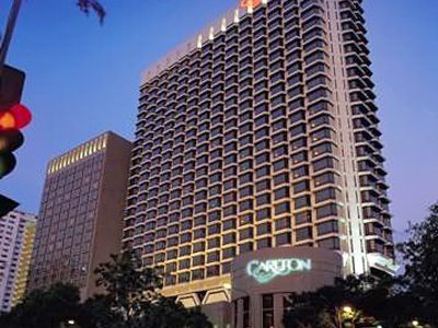 carlton-hotel-singapore-1