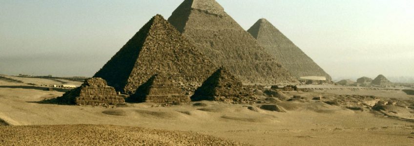 Singapore Visa For Egypt