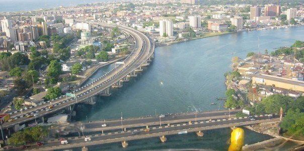 Singapore Visa for Nigeria