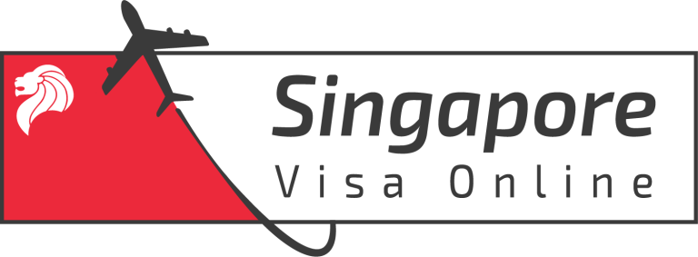 Documents Required For Singapore Visa documents-required-for-singapore-visa