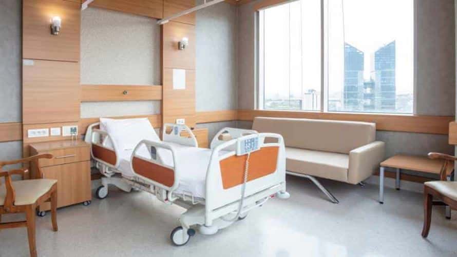Factors to Consider When Choosing a Hospital in Singapore