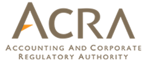 acra_logo