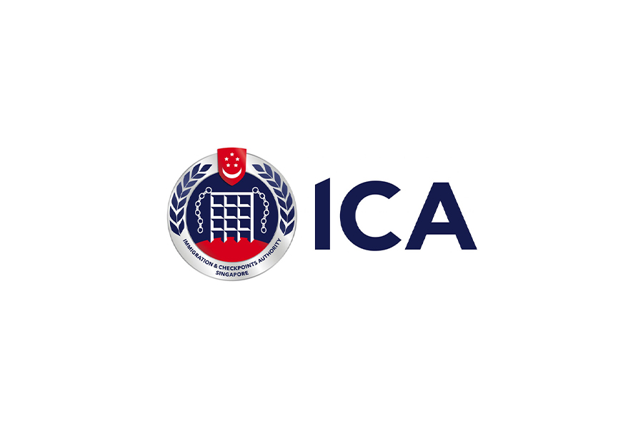 ica-invisible-guardians-logo