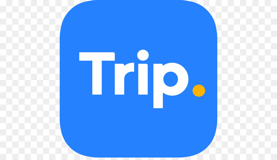 trip