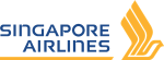 Singapore_Airlines_Logo_2.svg
