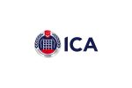 ica-invisible-guardians-logo