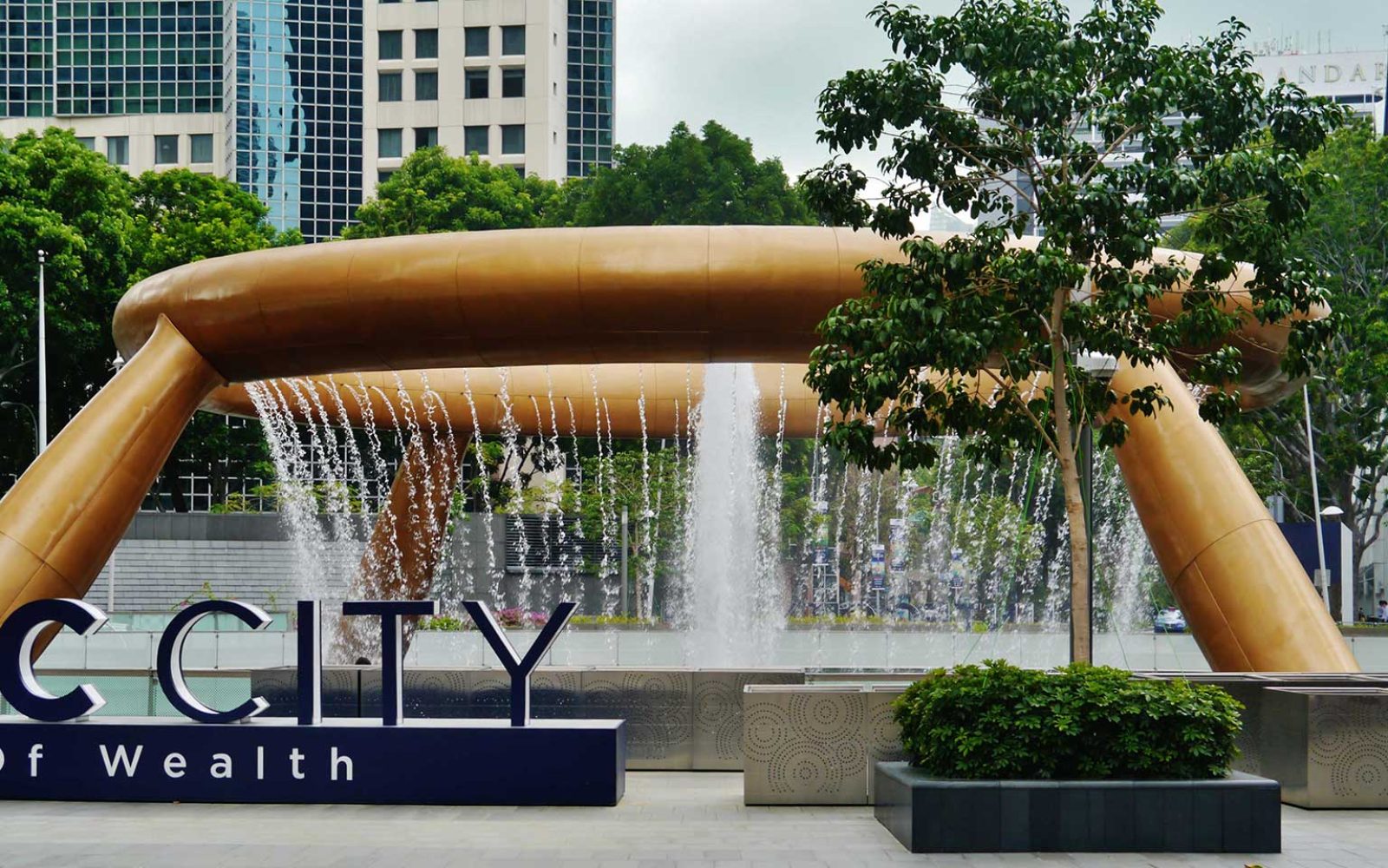 singapore-city-tour-fountain-of-wealth
