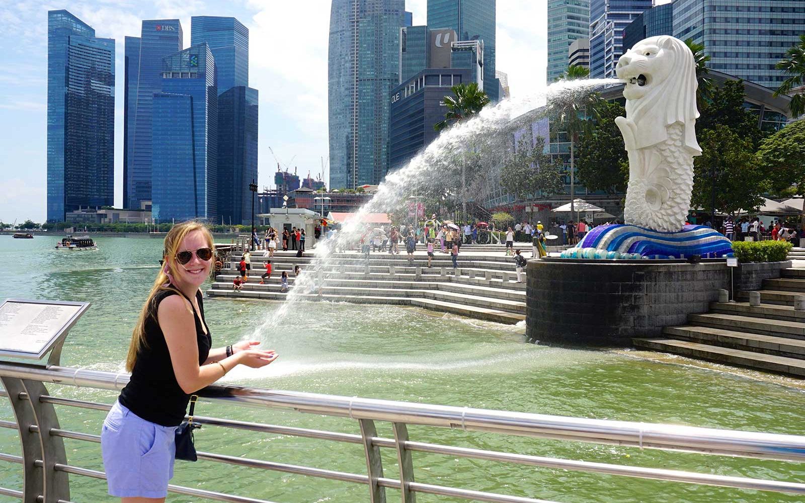 singapore-city-tour-merlion-park2